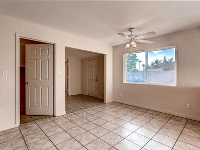 3635 E Marmora St Phoenix AZ-MLS_Size-00