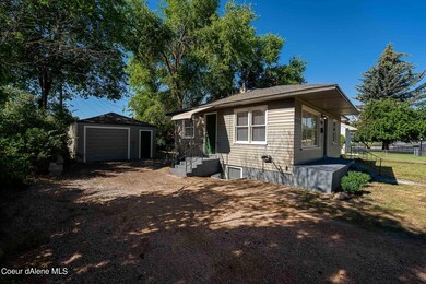 514 E Nebraska 3