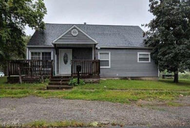 201 Ely Ave, Findlay, OH 45840 - photo 2