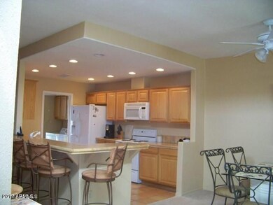 garrison 7 homes for sale scottsdale ran