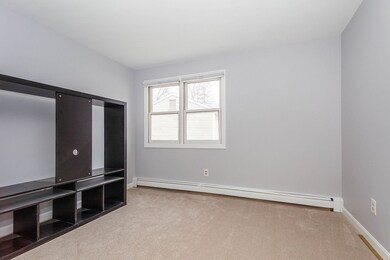 16 Orchard Ave unit 2, Waltham, MA 02452 - photo 4
