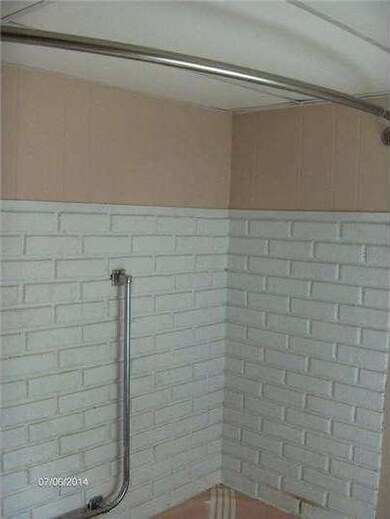 1148 Valley Rd, Tamaqua, PA 18252 - photo 4