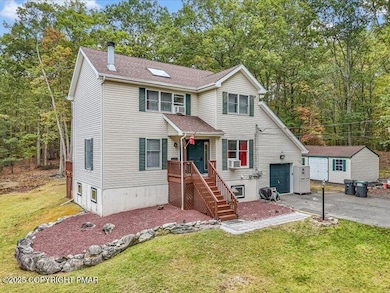 01-Photo Sep 22 2025, 11 22 35 AM