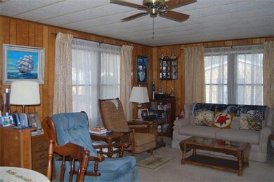 104 Doolittle Ln, West Wareham, MA 02576 - photo 2