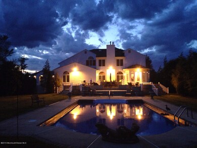 16 whistler night pool