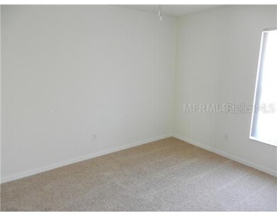 unlisted-address, Davenport, FL 33897 - photo 5