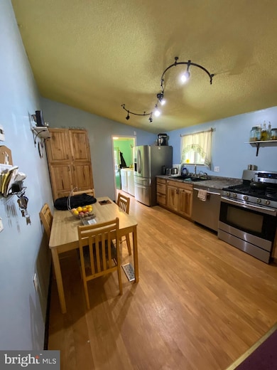 412 High Mountain View Rd, Romney, WV 26757 - photo 5