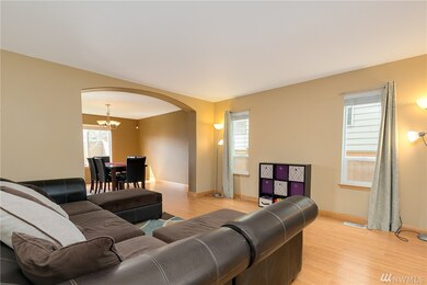 25625 160th Place SE, Covington, WA 98042 - photo 6