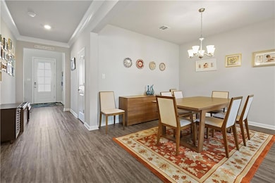 3917 Hook Island Ln, Slidell, LA 70461 - photo 2