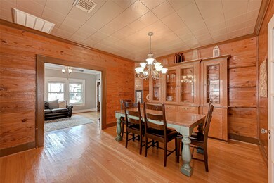 944 Redan St, Houston, TX 77009 - photo 6