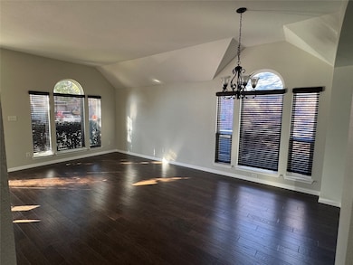 920 Chestnut Ave, Burleson, TX 76028 - photo 6