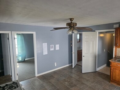 63 Oak St unit 2, Taunton, MA 02780 - photo 5