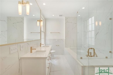 113 E Gordon St, Savannah, GA 31401 - photo 4