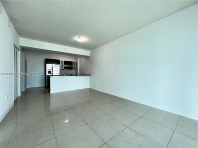 333 NE 24th St unit 605, Miami, FL 33137 - photo 7