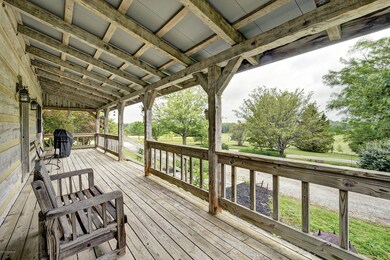 4800 S Highway 53, Crestwood, KY 40014 - photo 5