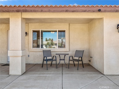 16575 Quinnault Rd, Apple Valley, CA 92307 - photo 4