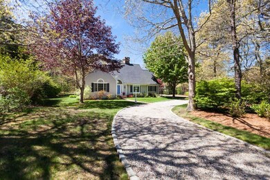 89 Narrows Way, Cotuit, MA 02635 - photo 3