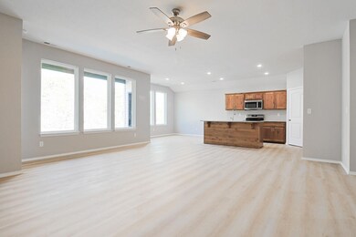 718 Swiss Rd, Marshfield, MO 65706 - photo 5