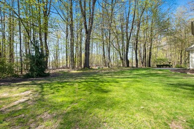 7969-Byron-Station-Ct-11
