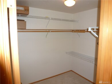 603 7th Ave N unit A304, Edmonds, WA 98020 - photo 4