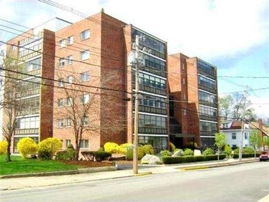 40 Greenleaf St unit 406, Quincy, MA 02169 - photo 2