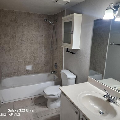 18811 N 19th Ave unit 2012, Phoenix, AZ 85027 - photo 6