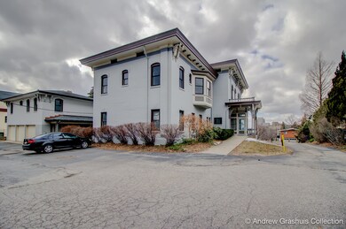 Photo-26 (2)