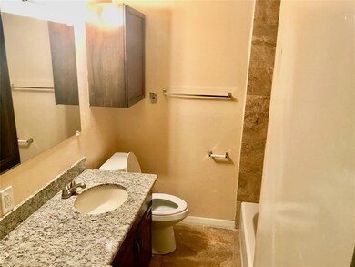 3511 Dreyfus St, Houston, TX 77021 - photo 6