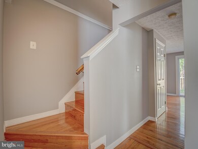 3612 Van Horn Way, Burtonsville, MD 20866 - photo 5