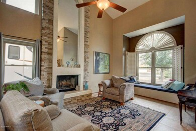 2966 E Nora St, Mesa, AZ 85213 - photo 3