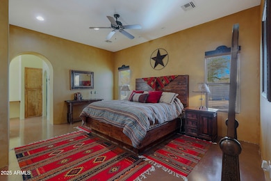 26620 N 141st St, Scottsdale, AZ 85262 - photo 5