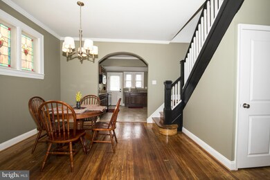 4512 Raspe Ave, Baltimore, MD 21206 - photo 6