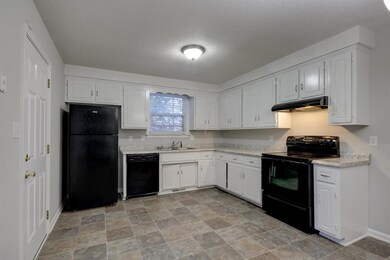 0 Highway 82 S unit 1758890, Shelbyville, TN 37160 - photo 4