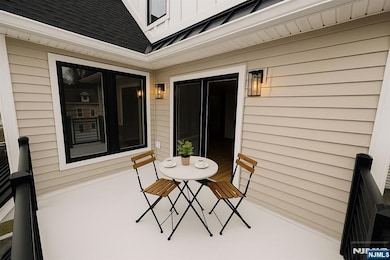 210 Waldo Place unit 2, Englewood, NJ 07631 - photo 7