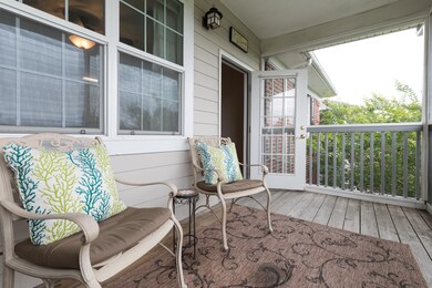 28-1503 Cambridge Lakes-MLS