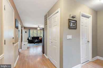 62 Violet Ct unit 62D, Toms River, NJ 08753 - photo 5