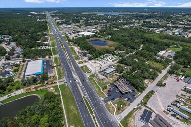 18728 & 18718 U S Highway 19, Hudson, FL 34667 - photo 5