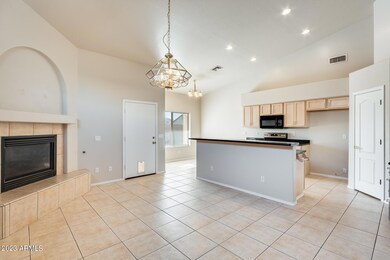 11525 E Downing St, Mesa, AZ 85207 - photo 5