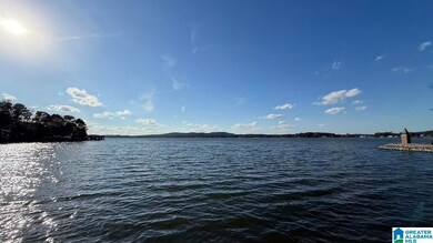 77 Waters Edge Way, Alpine, AL 35014 - photo 4