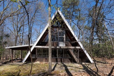 10 Rumford Rd, Lexington, MA 02420 - photo 4