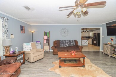 6483 Hwy 18 27
