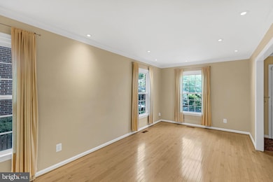 20 E Howell Ave unit A, Alexandria, VA 22301 - photo 7