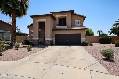 1815 E Dava Dr, Tempe, AZ 85283 - photo 3