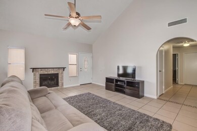 3938 W Butler St unit 1, Chandler, AZ 85226 - photo 7