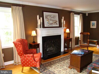 626 Yarmouth Rd, Towson, MD 21286 - photo 3