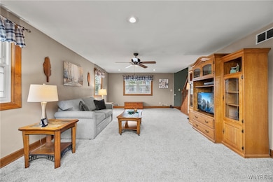 132 Alabama St, Buffalo, NY 14204 - photo 6