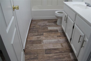 14016 Peter Noyes Dr, El Paso, TX 79928 - photo 6