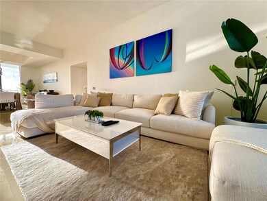 Trump Tower II - Sunny Isles Beach unit 1804, Sunny Isles Beach, FL 33160 - photo 3