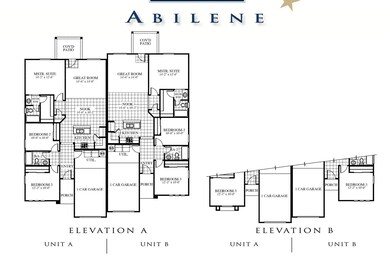 11499 Sunset View Dr, Socorro, TX 79927 - photo 7