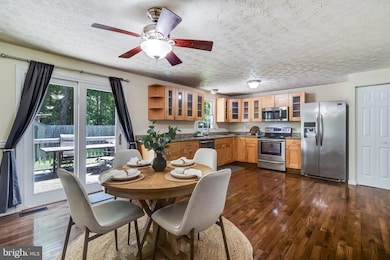 12948 Walsh Ln, Lusby, MD 20657 - photo 7